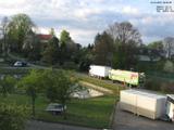 06 : 56