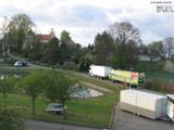 07 : 00