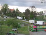 19 : 20