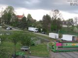 19 : 24