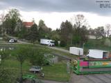 19 : 28