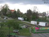 19 : 32