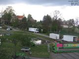 19 : 36