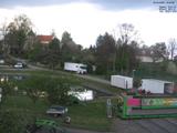 19 : 40