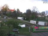 19 : 48