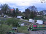 20 : 16