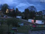 20 : 32