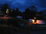 20 : 40