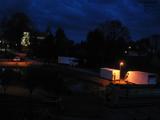 20 : 44