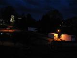 20 : 48