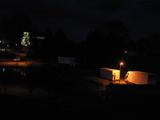 20 : 52