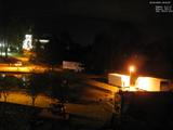 23 : 04