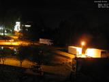 02 : 12