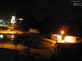 02 : 16