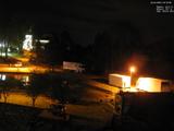 03 : 12