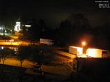 04 : 00
