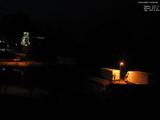 04 : 56
