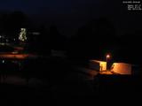 05 : 00