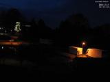 05 : 04