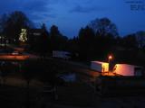 05 : 16