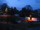 05 : 20