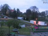 05 : 40