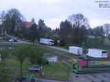 05 : 44
