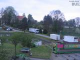 05 : 48
