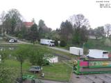 07 : 00