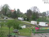 07 : 40