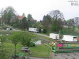 08 : 00