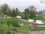 12 : 36