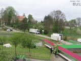 17 : 16