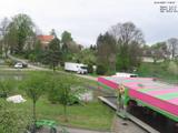 17 : 40