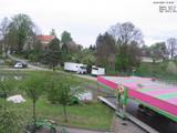 19 : 16