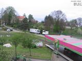 19 : 32