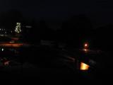 20 : 56