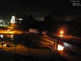 21 : 40