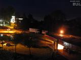 04 : 40