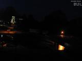 05 : 04