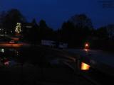 05 : 16