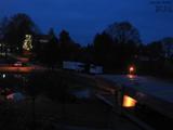 05 : 20
