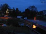 05 : 24