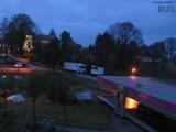 05 : 28