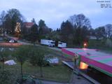 05 : 36