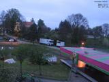 05 : 40