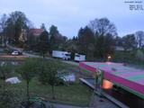 05 : 44