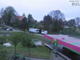 05 : 56