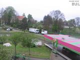 06 : 20