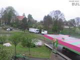 06 : 40